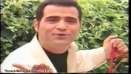 Mehrdad Asemani  AroosakOfficial Video