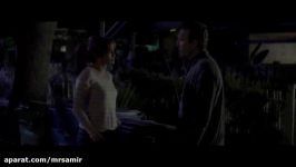 The Boy Next Door Official Trailer #1 2015  Jennifer Lopez Thriller HD