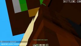 TROLLING GIRLFRIEND ON MINECRAFT GOES WRONG Minecraft Trolling