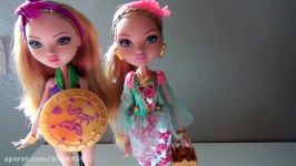 Ever after high confessions episode 5 meashlynn