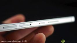 Huawei Honor 6 Plus Test Review Deutsch  mobile reviews