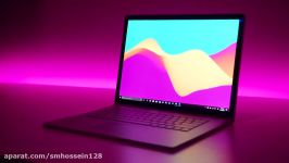 Surface Book 2 15 inch review The ultimate Windows laptop