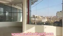 خرید مغازه 91 متری در مشهدباشی نزدیک حرم مطهر 7008