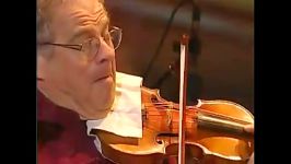 فهرست شیندلر ایزاک پرلمن Itzhak Perlman