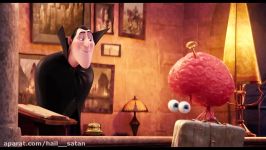 Hotel Transylvania 3 Summer Vacation International Trailer #1 2017  Movieclips Trailers