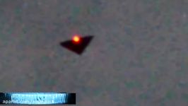 CONFIRMED TR3B Exists Undeniable UFO Footage ALIEN TECH OVER Air Force Base