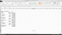 12 useful Pivot Tables Tips Tricks everyone should know