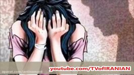 تجاوز به دختر نوجوان تهرانی در دوستی اینستاگرامی