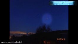 WOW FATHER SON UFO HUNTERS AMAZING PROOF WAIT TELL YOU SEE THIS 2016