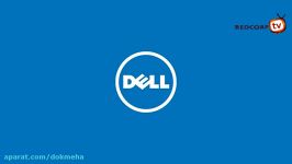 کیس ورک استیشن دل مدل Dell Precision T5810 Tower