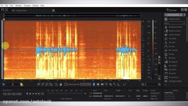 iZotope RX6 Advanced  Audio Repair Plugin  New Features Tour