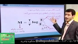 جامع ریاضی کنکور انسانی رهپویان