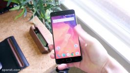 OnePlus 3T Review 5 Months Later