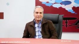 شوخی مهران مدیری مدعیان عرفان های کاذب دروغگویان