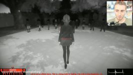 LE VRAI VISAGE DE HARUTO ET NOUVEAUTÉS  Yandere Simulator Mise a jour 