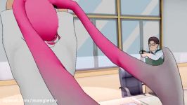 AUDIO TAPE EXPOSES HEAD MASTER  Yandere Simulator Myths