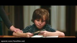 Wonder 2017 Movie Official Clip “Whispering” – Julia Roberts Owen Wilson Jacob Tremblay