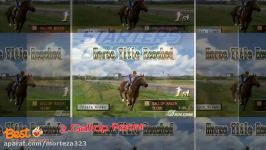 Best Top 10 Horse Racing Games of All Time