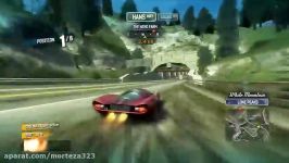 Top 5 PC Racing Games of All Time