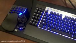 Gaming Keypad Worth giving a shot or not