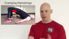 Fix Your Hamstring