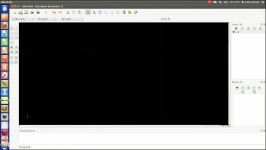 LibreCAD tutorial 3  Creating a 2nd View 3