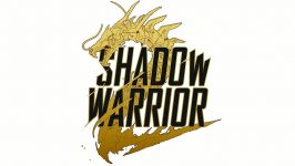 Shadow Warrior 2 Last Boss Soundtrack