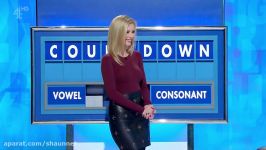 RACHEL RILEY Leather Mini Skirt. Jokes About Outfits