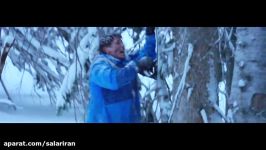 6 Below Miracle on the Mountain Trailer #1 2017  Movieclips Indie