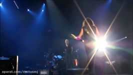 Metallica  The Ecstasy Of Gold Live Copenhagen 2009 HD 1080p