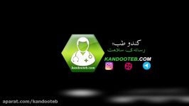 مواد آرایشی بهداشتی تا چه حد سمی خطرناکند؟