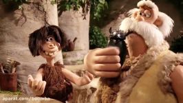 Early Man Teaser Trailer #1 2018  Movieclips Trailers