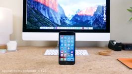 iPhone 7 Plus Review Two Months Later