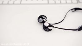 JayBird X3 Review