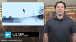 Hoax or breakthrough Flyboard Air videos stun the Internet