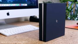 LeEco Le Pro3 Unboxing and First Impressions