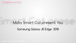 Samsung Galaxy J5 Edge 2018 Full Phone Specification Features Price and Sales Details ᴴᴰ