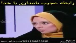 ، نصاب ساندویچ پنل ، ساندویچ تولید کننده فروشنده سا