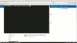 How to run Microsoft programs on Linux Wine with PlayOnLinux