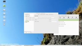 PlayOnLinux  Install Portable Apps Games and Tips  Linux GNOME