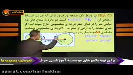 گرما وفشار استاد کامیار