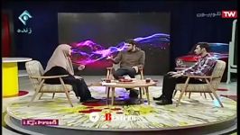 امار تکان دهنده پیرامون دختران مجرد خیانت در حق مردم