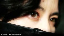 موسیقی فیلم Sympathy for lady vengeance