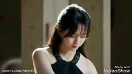 Kim Sohyun cute moment While You Were Sleeping