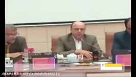 سومین جشنواره ادبی هنری رویش در دانشگاه های استان یزد