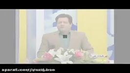 اعزام ۸۰ دانشجوی جهادگر یزدی به مناطق محروم کرمانشاه