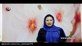 امان درد معده؛ اگر شما هم درد معده رنج می برید حتما این ویدئو را ببینید