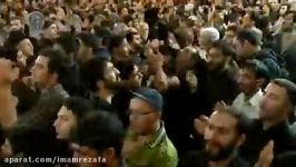 به یاد جانباختگان زلزله زده های کرمانشاه.میثم مطیعی