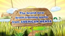 تریلر جدید بازی American Mensa Academy