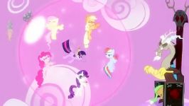 My Little Pony  Meet Princess Twilight Sparkle